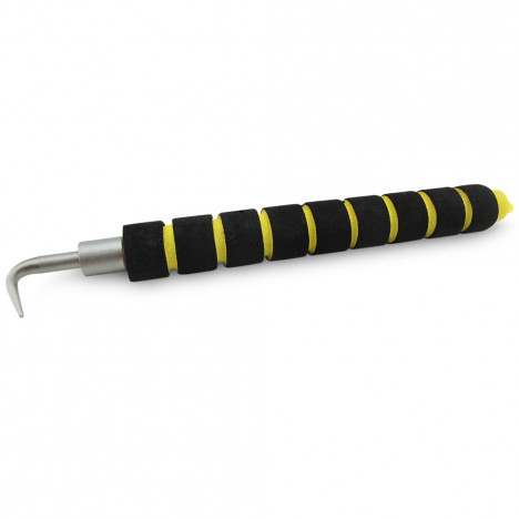Portable Practical Semi-automatic Steel Hook MULTI