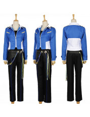 Ensemble Stars enstars KanataShinkai Cosplay Costume