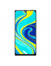 CUBOT P40 4G Smartphone MT6761D Quad Core 1.8GHZ 6.2 inch Rear Camera 12MP PDAF + 5MP + 0.3MP Battery Capacity 4200mAh Global Version BLACK