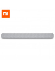 Xiaomi MDZ - 27 - DA Wireless Bluetooth / Wired Soundbar Speaker Hi-Fi Sound for TV PC Cell Phone WHITE
