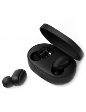 Original Xiaomi Redmi AirDots Bluetooth Wireless Headset BLACK