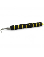 Portable Practical Semi-automatic Steel Hook MULTI