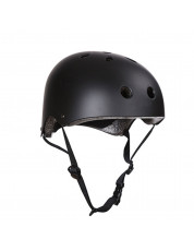 Outdoor Sports Helmet Climbing Helmet Kayak Protective Hard Hat New BLACK