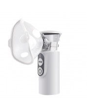 Ultrasonic handheld atomizer atomization portable children adult compression atomizer