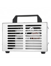 Household 220V 28g/h Ozone Generator Air Purifier Ozonizador Machine O3 Ozono Generator Deodorant Disinfection equipment