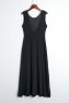 BLACK8