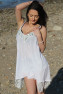 WHITE5