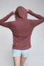 CLARET5