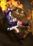 League of Legends LOL Prom Queen Annie Cosplay Costume Lolita ONE PIECE