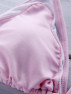 PINK2
