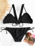 BLACK1