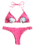ROSE RED7
