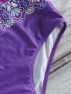 PURPLE AMETHYST3