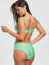 GREEN4