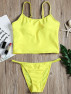 YELLOW5