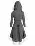 DARK GRAY1