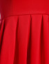 RED10