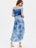 DENIM BLUE4
