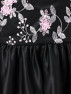 BLACK3