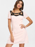 LIGHT PINK1