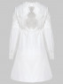 WHITE1