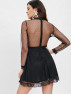 BLACK5