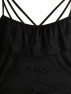 BLACK3