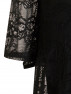 BLACK4