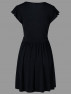 BLACK1