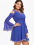 BLUE3