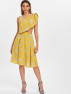 YELLOW4