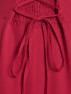 LAVA RED4