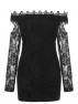 BLACK4