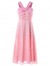LIGHT PINK0
