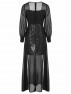 BLACK5