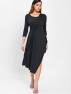 BLACK4