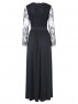 BLACK1