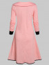 LIGHT PINK1