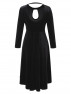 BLACK1