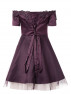 PLUM VELVET5