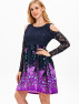 MIDNIGHT BLUE1