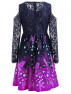 MIDNIGHT BLUE5
