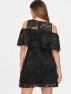 BLACK2