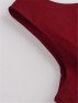 WINE RED3