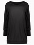 BLACK4