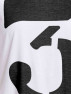 WHITE4