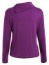 PURPLE1