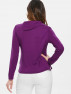 PURPLE3