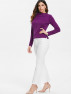 PURPLE4