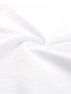 WHITE8